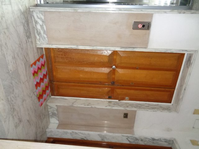 Immobile residenziale · Portici (Napoli)