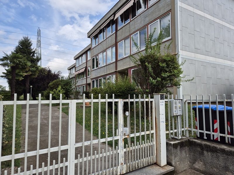 Immobile residenziale · Pianezza (Torino)