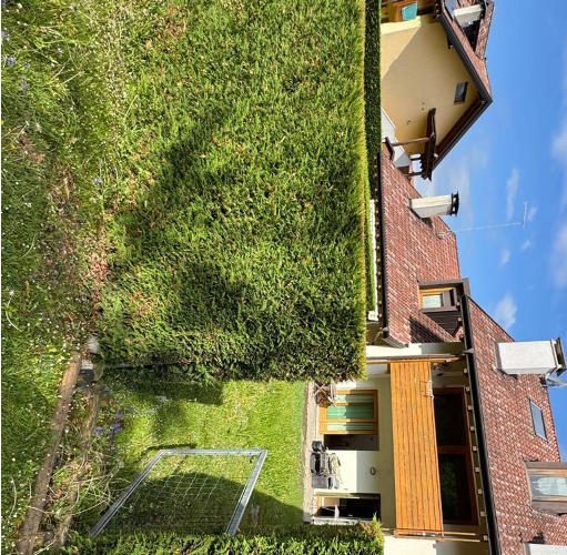 Immobile residenziale · Belluno (Belluno)