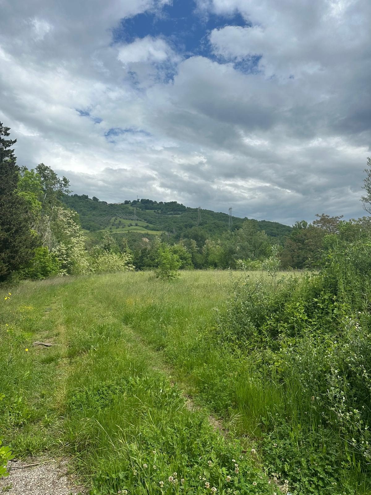 Altra categoria · Montorio al Vomano (Teramo)