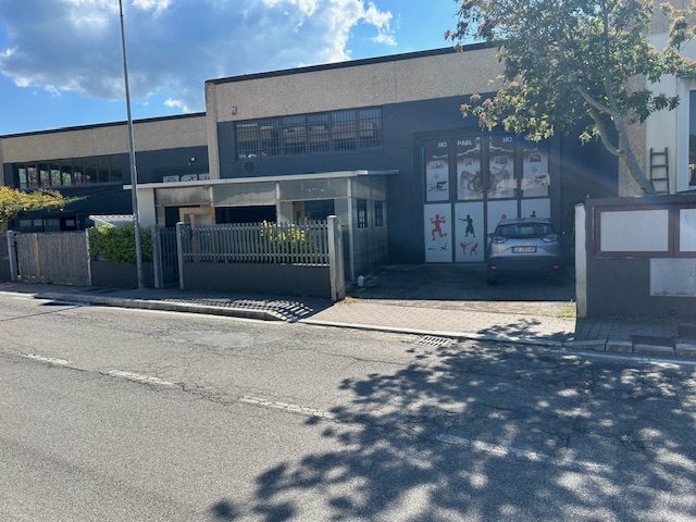 Immobile commerciale · Subbiano (Arezzo)