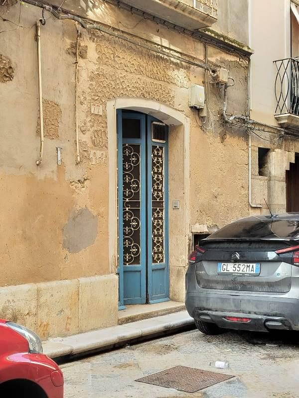 Immobile commerciale · Trapani (Trapani)