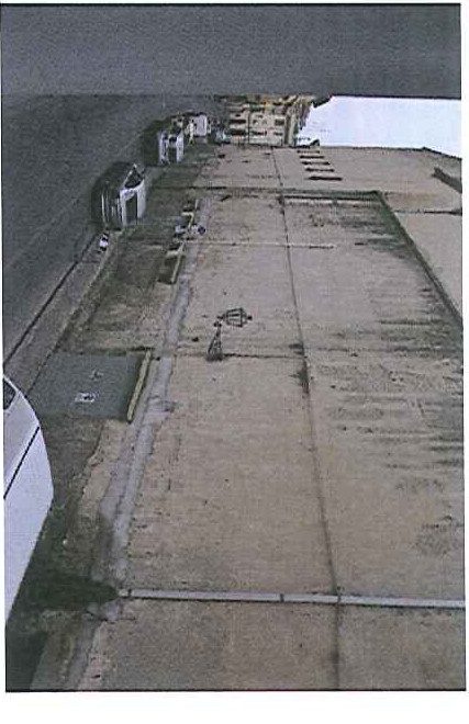 Altra categoria · Prato (Prato)