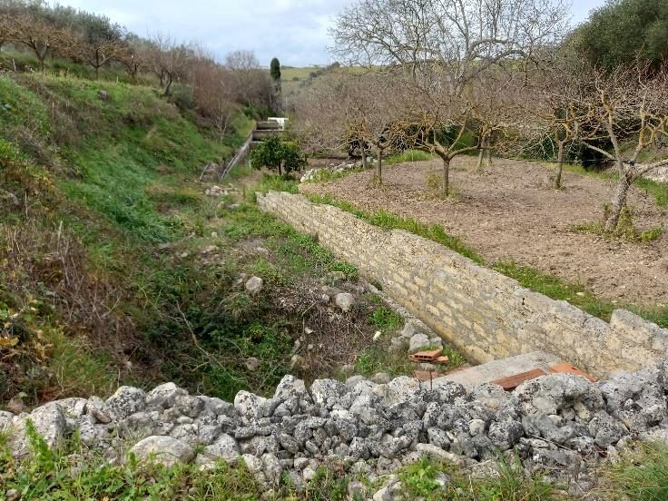 Altra categoria · Chiaramonte Gulfi (Ragusa)