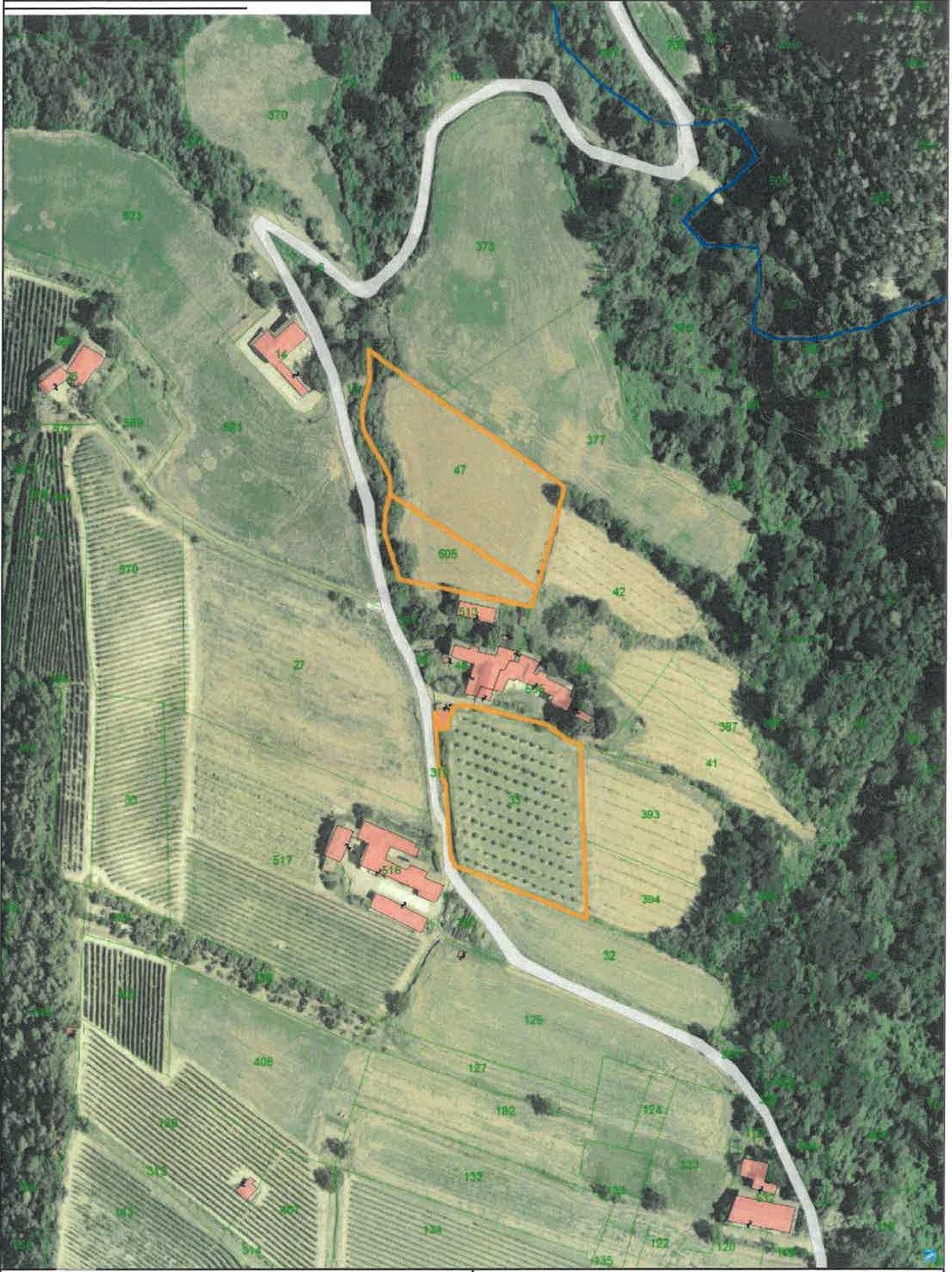 Altra categoria · Monastero Bormida (Asti)