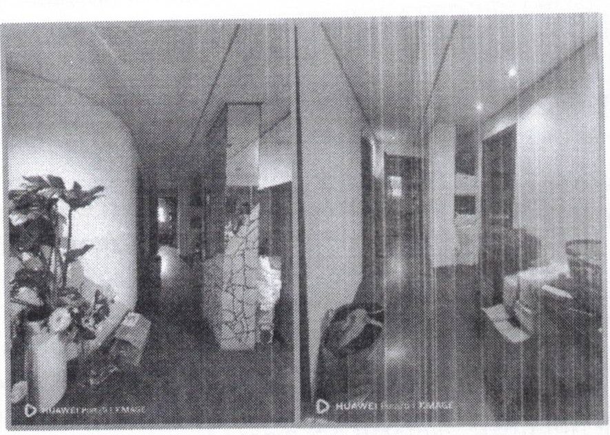 Immobile residenziale · Melilli (Siracusa)