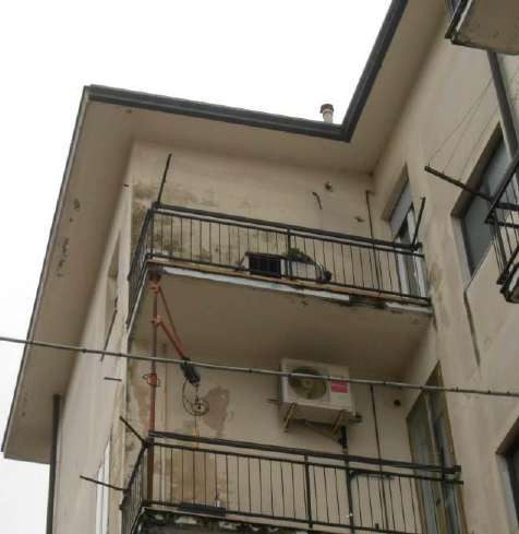 Immobile residenziale · Soave (Verona)