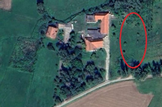 Altra categoria · Frossasco (Torino)