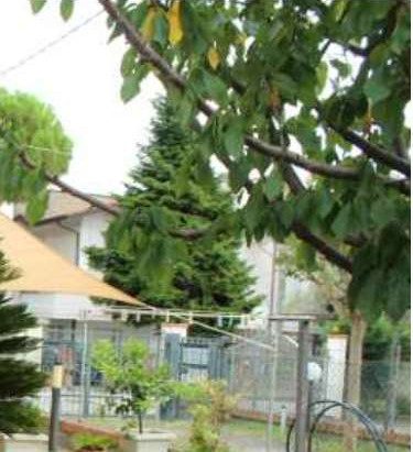 Immobile residenziale · Cesenatico (Forlì-Cesena)