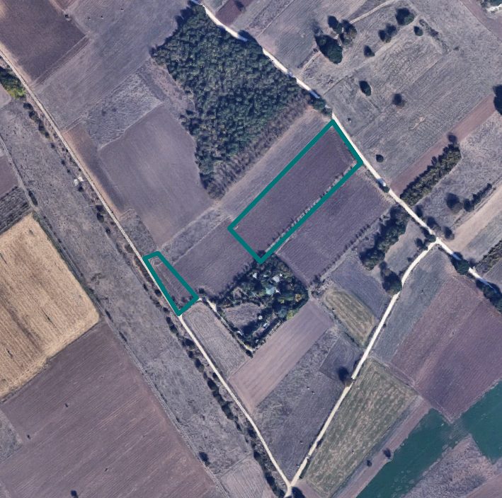 Altra categoria · Ofena (L'Aquila)