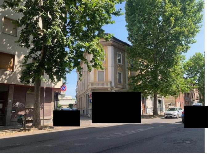 Immobile commerciale · Voghera (Pavia)