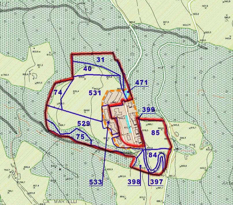 Altra categoria · San Giovanni Bianco (Bergamo)