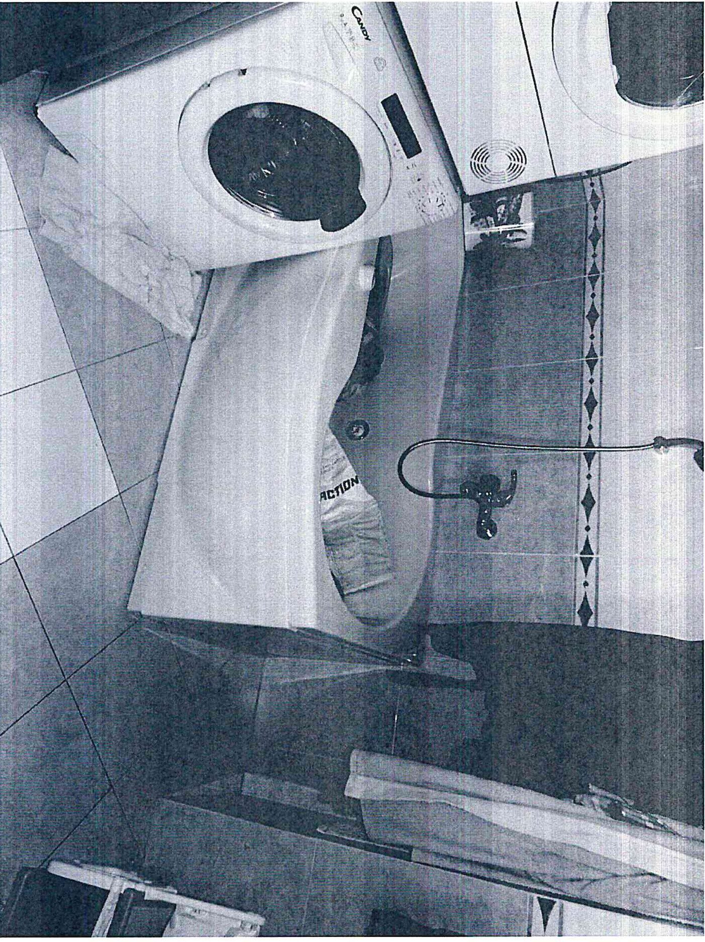 Immobile residenziale · Pieve del Cairo (Pavia)