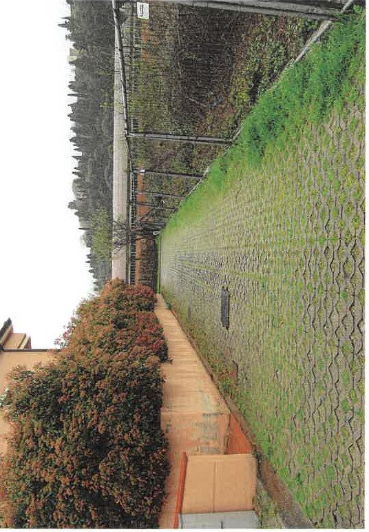 Altra categoria · Calenzano (Firenze)