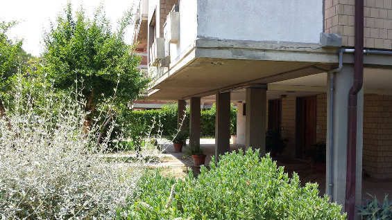 Altra categoria · Grosseto (Grosseto)