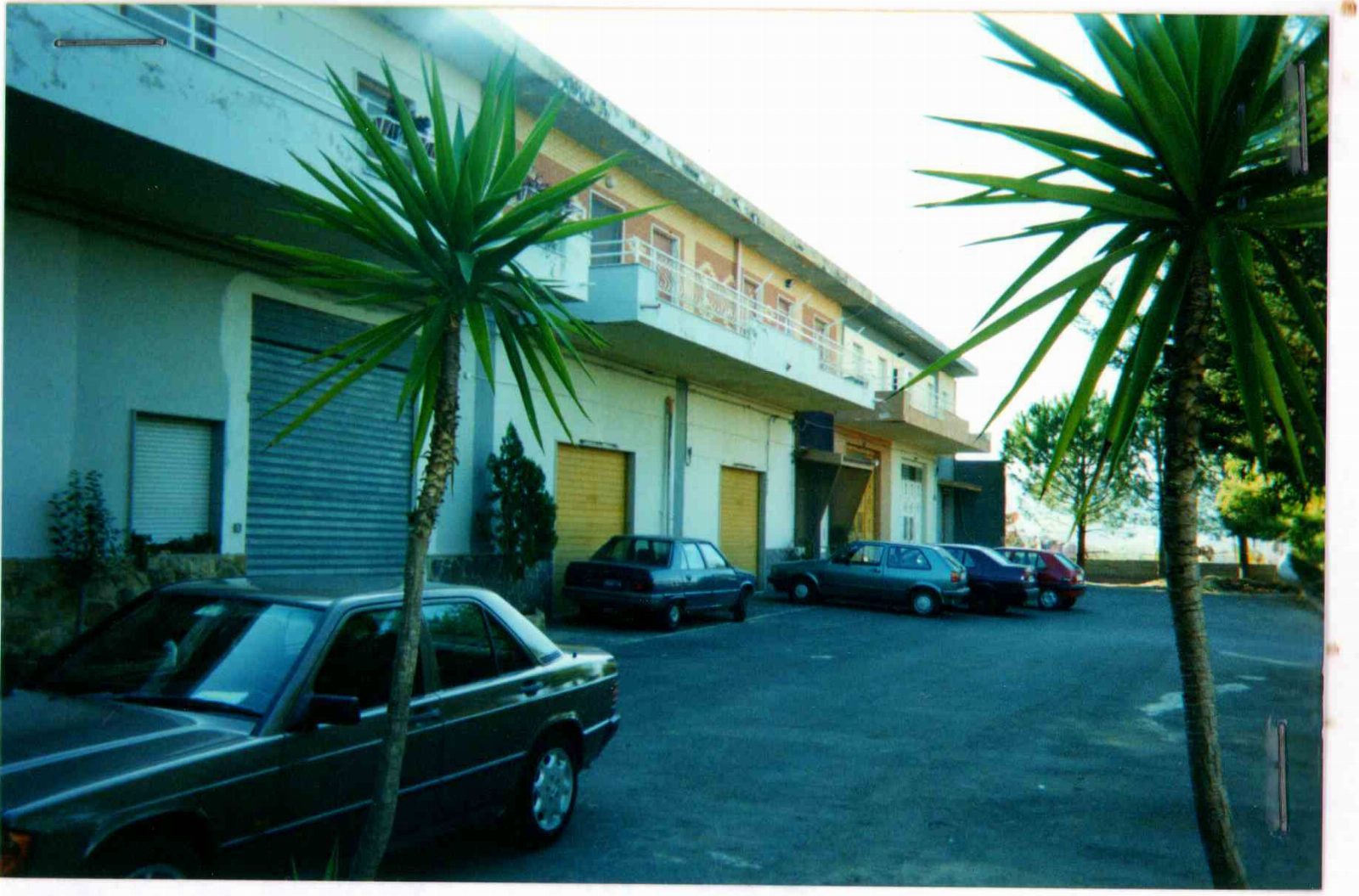 Altra categoria · Piazza Armerina (Enna)