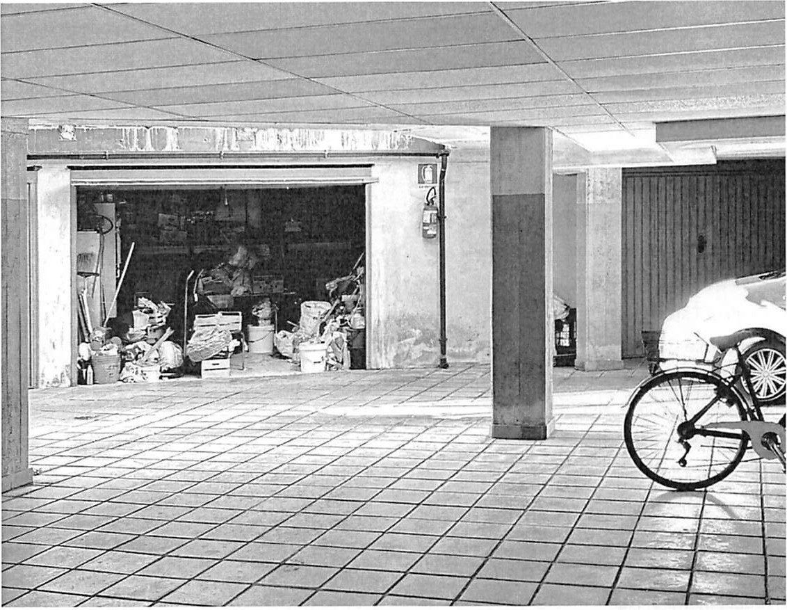 Immobile commerciale · Cremona (Cremona)