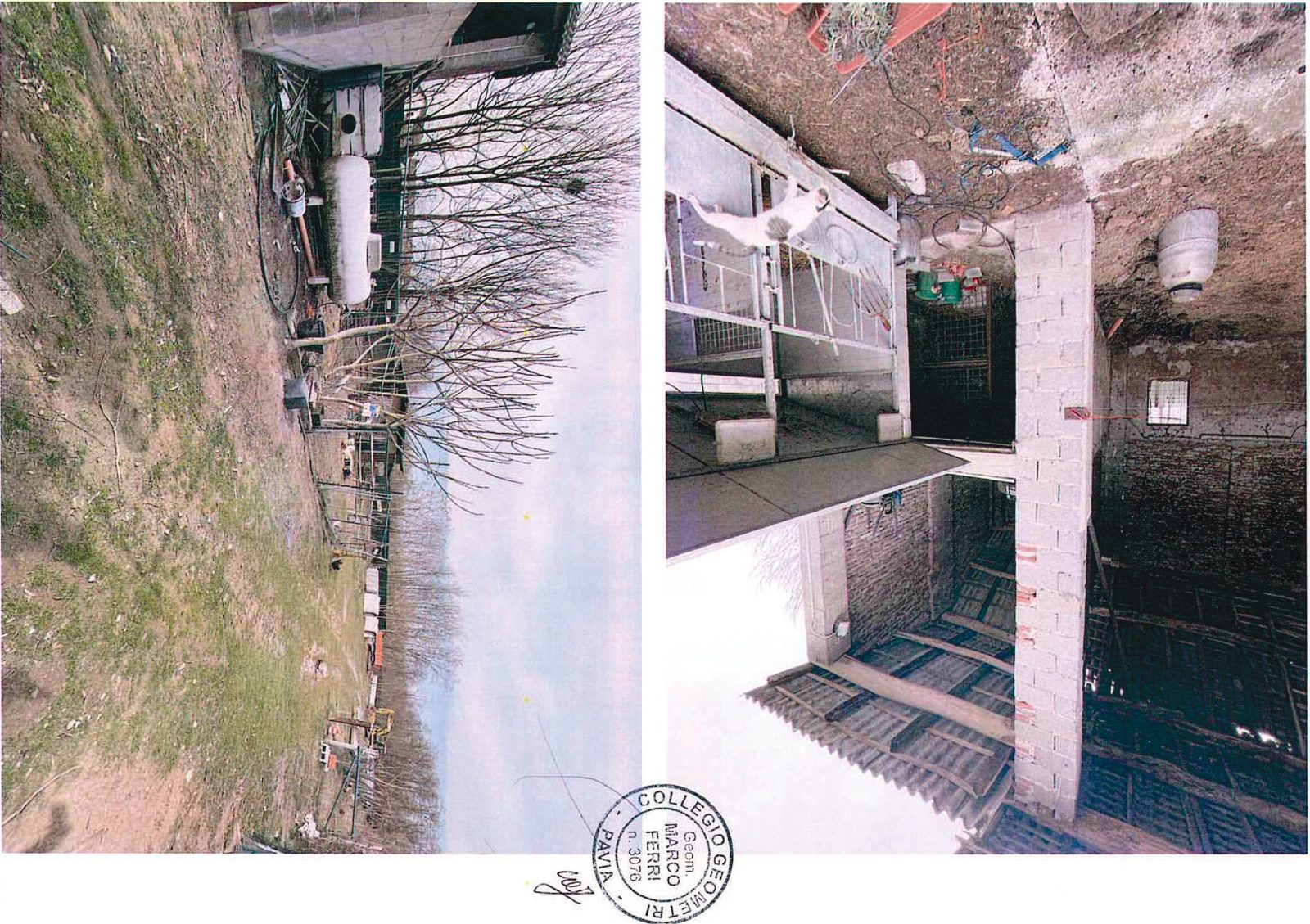 Altra categoria · Garlasco (Pavia)