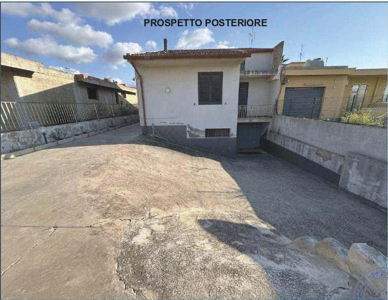 Altra categoria · Comiso (Ragusa)
