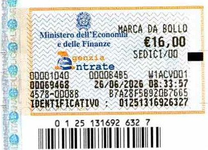 Immobile industriale · Casale Litta (Varese)
