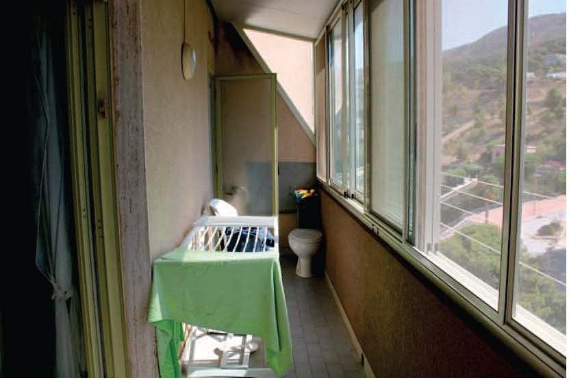Immobile residenziale · Erice (Trapani)