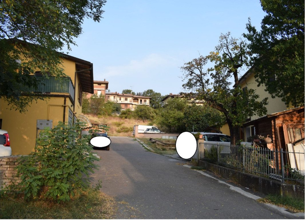 Altra categoria · Marano sul Panaro (Modena)