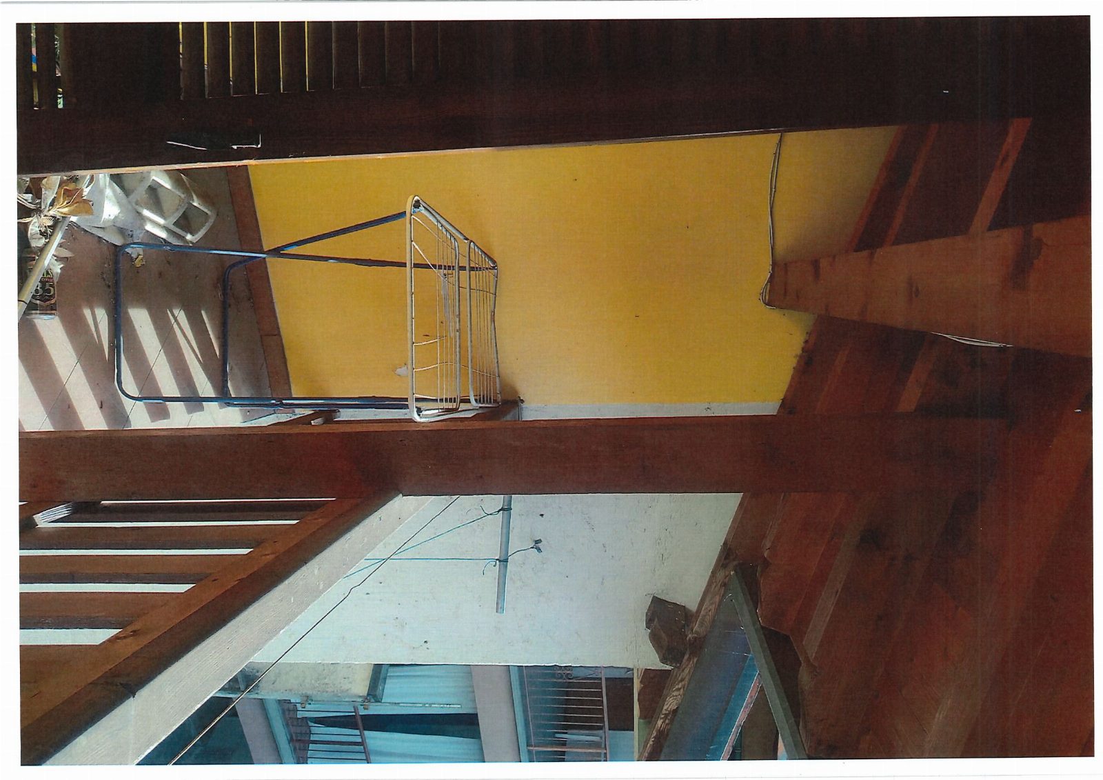 Immobile residenziale · Sovere (Bergamo)