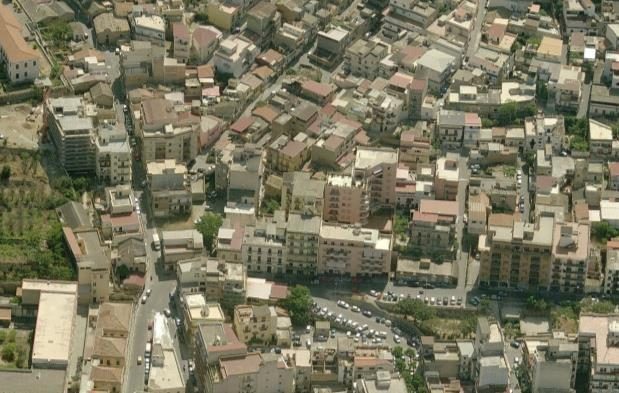 Immobile commerciale · Reggio di Calabria (Reggio di Calabria)