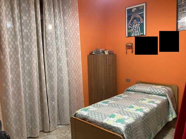 Immobile residenziale · Pace del Mela (Messina)