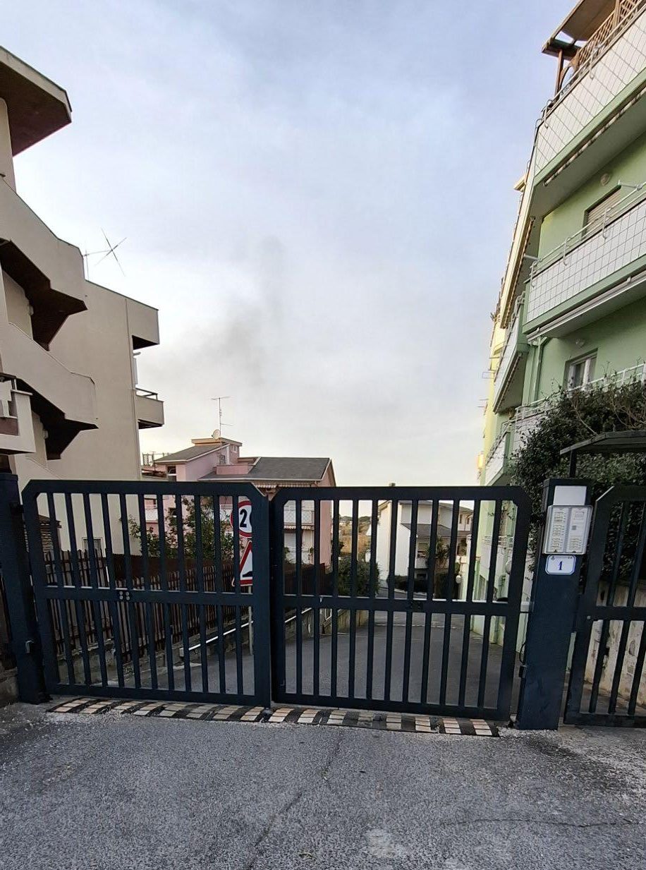 Immobile commerciale · Nettuno (Roma)