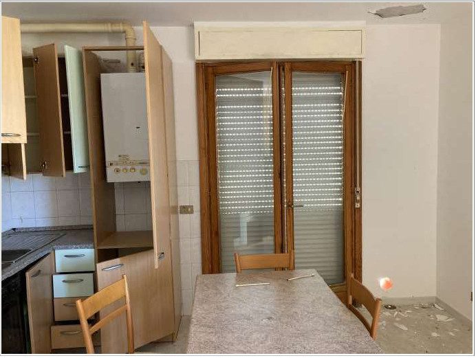 Immobile residenziale · Montepulciano (Siena)