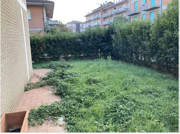 Immobile residenziale · Montepulciano (Siena)