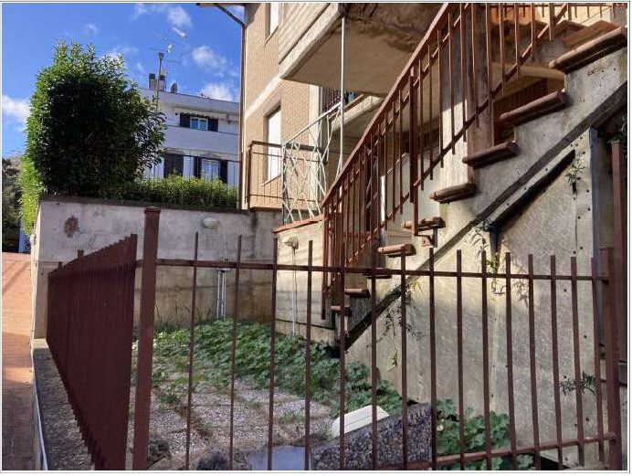 Immobile residenziale · Montepulciano (Siena)