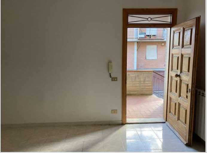 Immobile residenziale · Montepulciano (Siena)