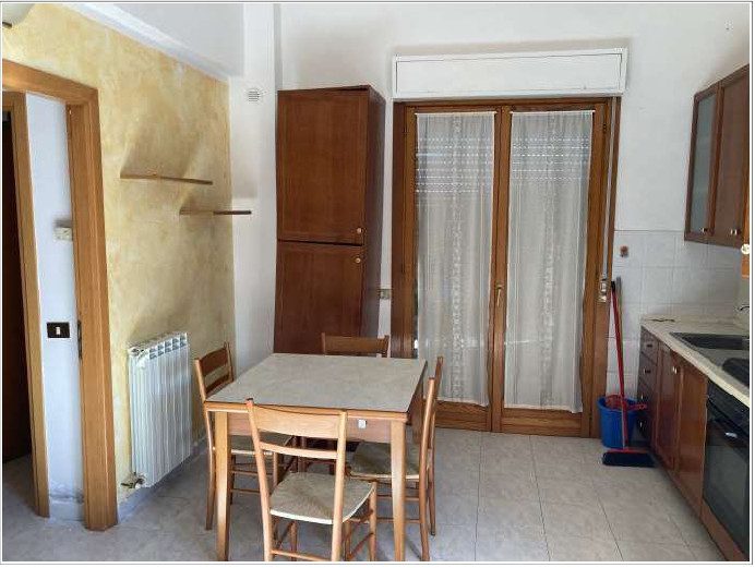 Immobile residenziale · Montepulciano (Siena)