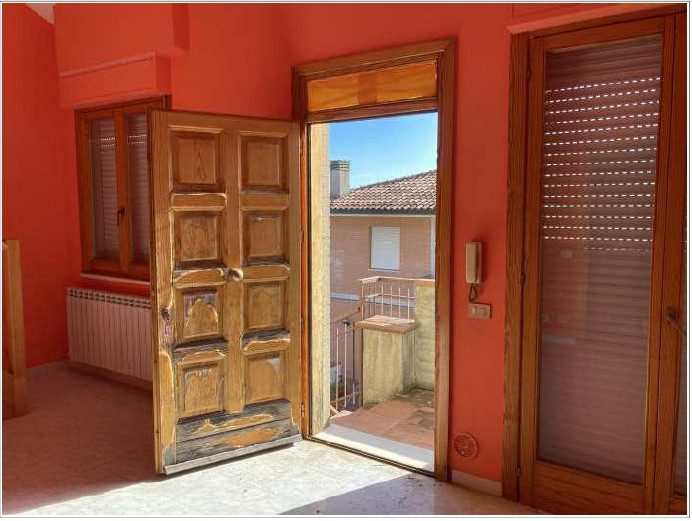 Immobile residenziale · Montepulciano (Siena)