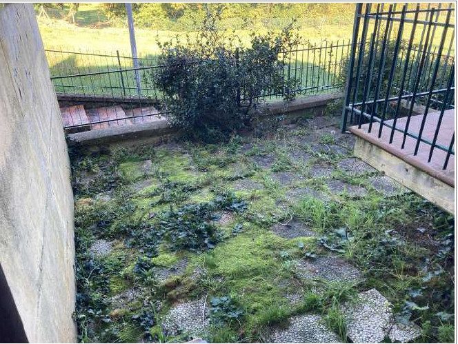 Immobile residenziale · Montepulciano (Siena)