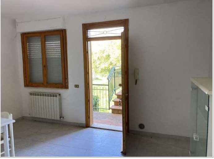 Immobile residenziale · Montepulciano (Siena)