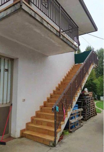 Immobile residenziale · Giavera del Montello (Treviso)