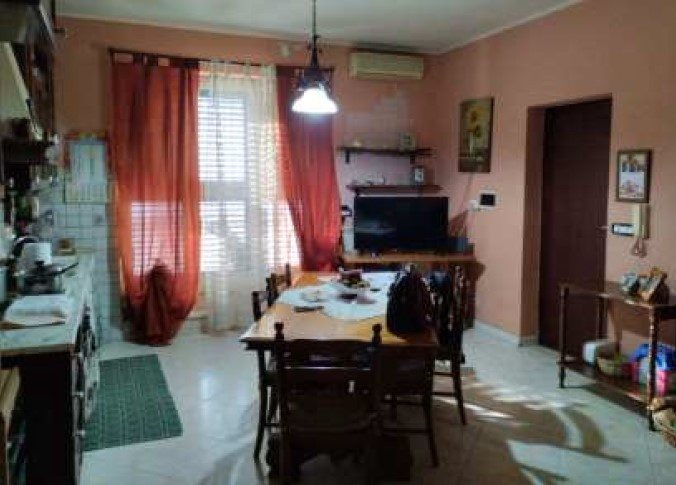 Immobile residenziale · San Pier Niceto (Messina)