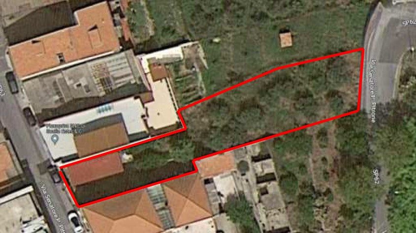 Altra categoria · San Pier Niceto (Messina)