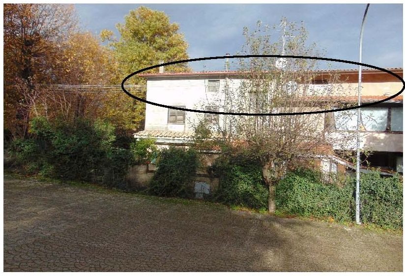Immobile residenziale · Monte Compatri (Roma)