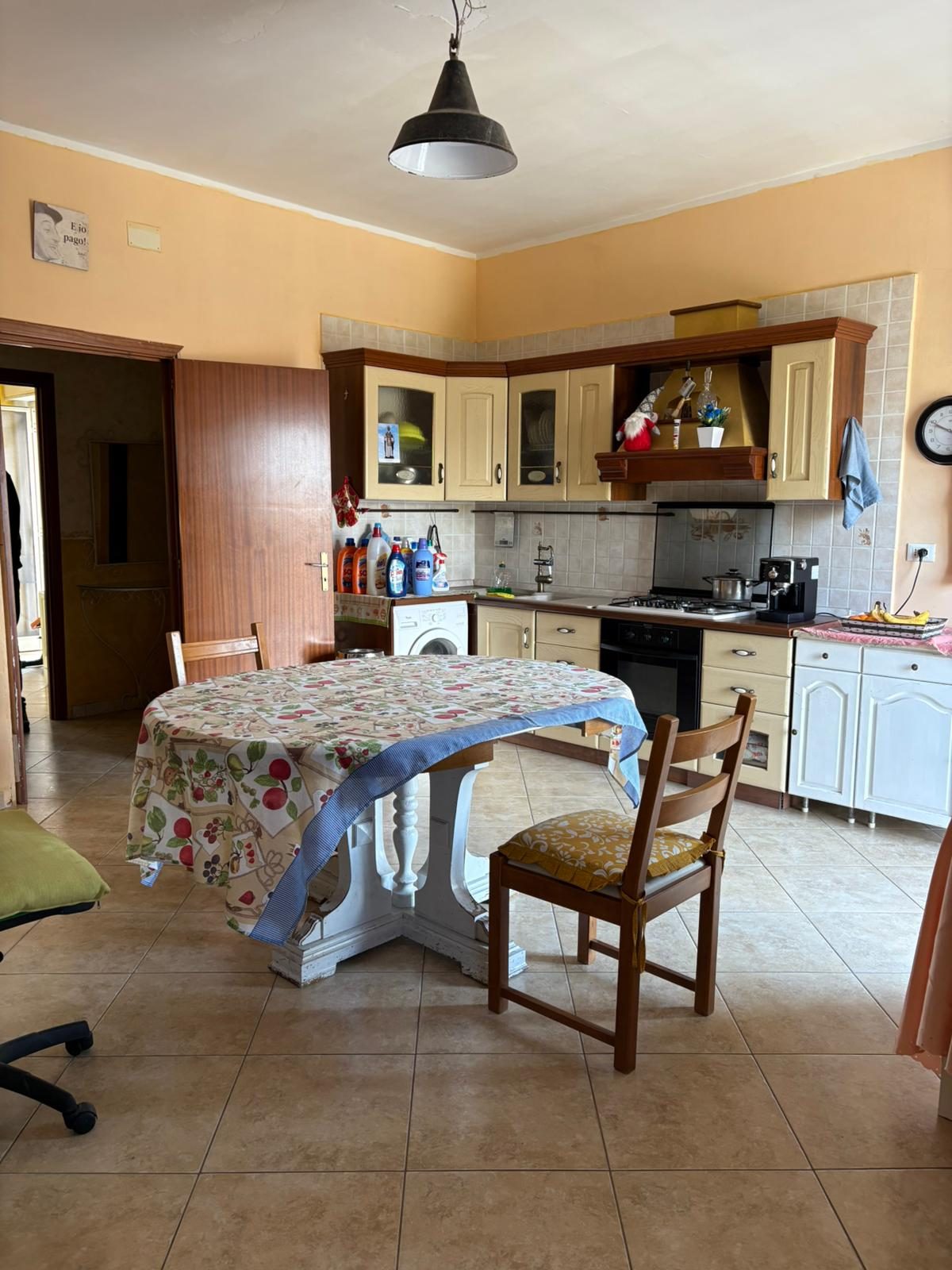 Immobile residenziale · Augusta (Siracusa)