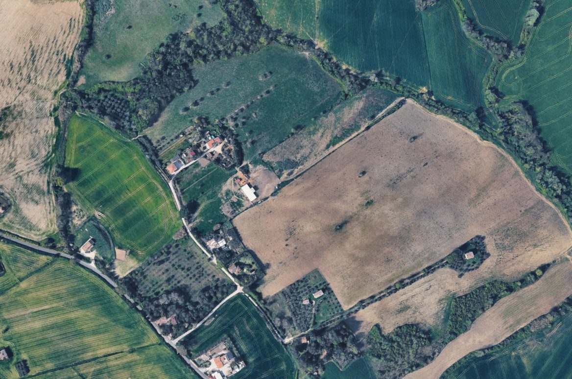 Altra categoria · Rapagnano (Fermo)