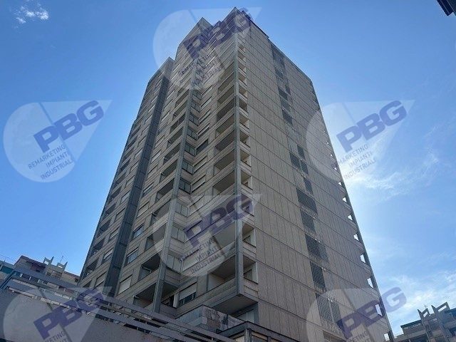 Immobile residenziale · Latina (Latina)