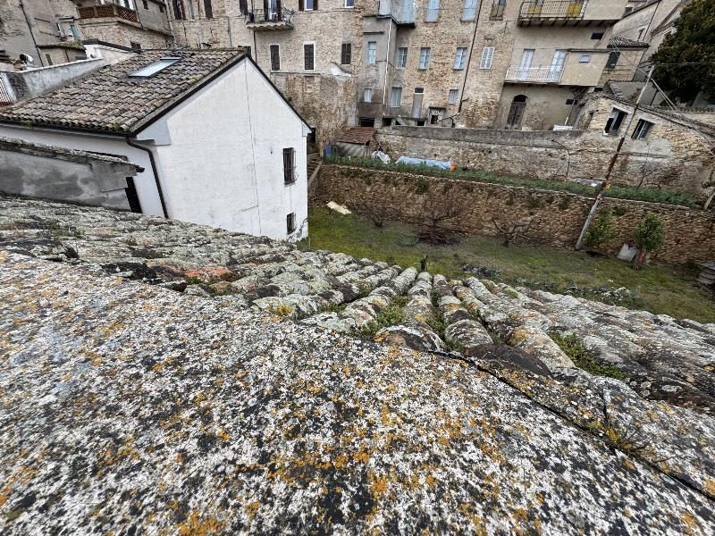 Immobile residenziale · Potenza Picena (Macerata)