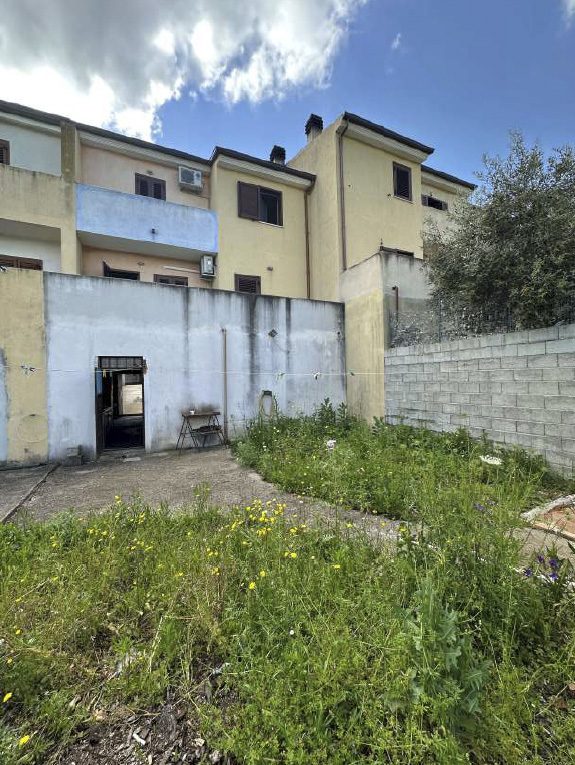 Immobile residenziale · Galtellì (Nuoro)