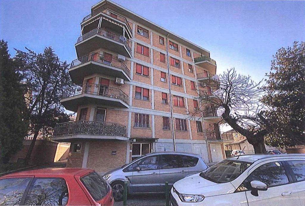 Immobile residenziale · Guastalla (Reggio Emilia)