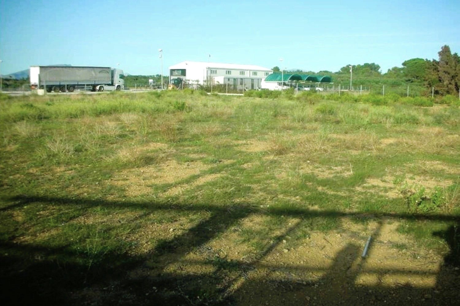 Altra categoria · Marsala (Trapani)