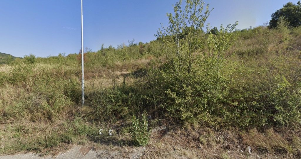 Altra categoria · Castellarano (Reggio Emilia)